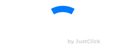 SMART
